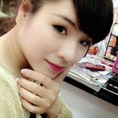 Mai Hương