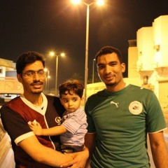 Abdulhameed Al Hasan