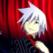 Shadowspeare1