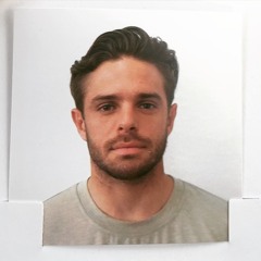 Chase Aaronson
