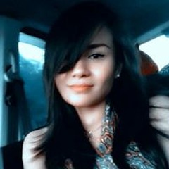 Saschaneyluna Ibrahim