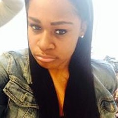 retta