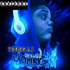 Young AJ