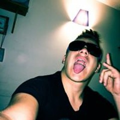 Daniel Torres