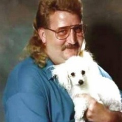 Jdecker