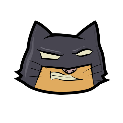 ThexCatmanx’s avatar