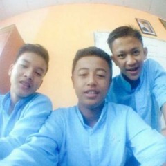 Dimas Bagus Wicaksono