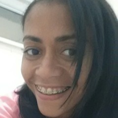 user95042694