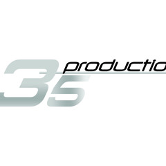35 Production