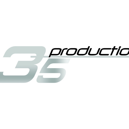 35 Production’s avatar