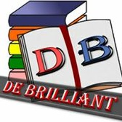 De Brilliant