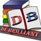 De Brilliant