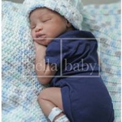 Takesha Michelle Robinson