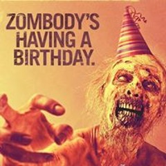 Dallas N Irene Provost