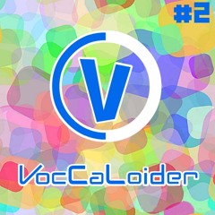 Voccaloider#2