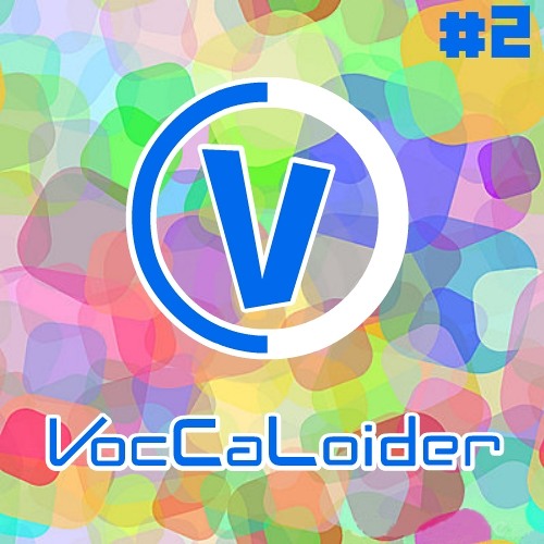 Voccaloider#2’s avatar