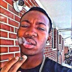 NverLeave MyBrothers