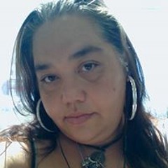 Kauionalani Lowe-Ryder