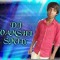 djVamshi Don