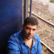 Mohamed Hakim