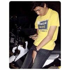 Thongchai Tairangsimaporn