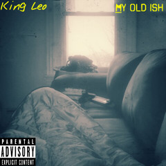 C-KiDD ft Trav(me) - HomeTown