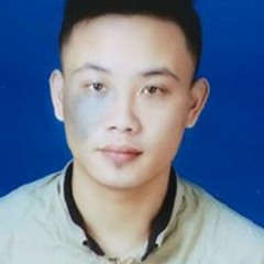 Thịnh Cực Mạnh