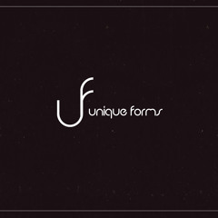Unique Forms