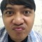 Yulius Setyanto