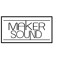 MakerSound