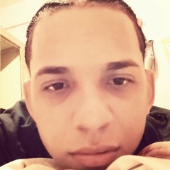 thesoto1