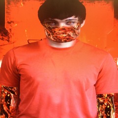 Mortbeast18