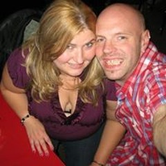 David Clayton Livingston