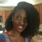 Sharanda Strong Henry