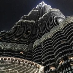 carlijnscholtenscarlijn