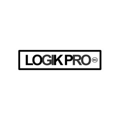 Logik Pro Music (Mg)