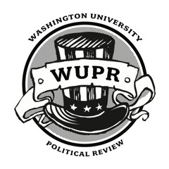Wash U Political Review