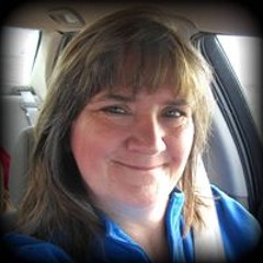 Darcee Jean Gundlock