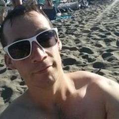 Edwardo Sanchezmeidl