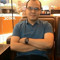 Edwin Frymaruwah
