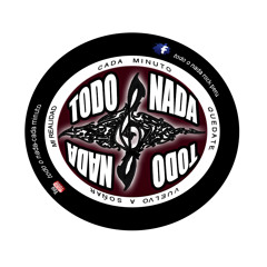 TODO O NADA - CADA MINUTO (vers. estudio)