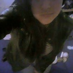 Ackyre Desgracias Amarth