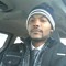 Dewayne Decibals Hayes