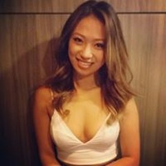 Thuy Duong Nguyen