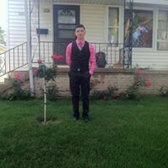 Chris Corleone