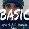 mista_lyric