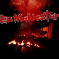 Es Menester Rock&Blues
