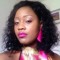 Janet Ataiyero