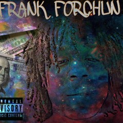 Frank Forchun
