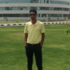 Kamal Sidhu